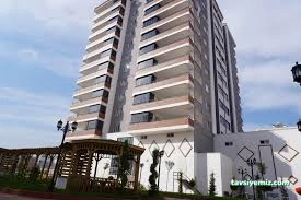 Sevinçler İnşaat A.ş.