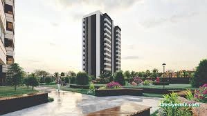 Sevinçler İnşaat A.ş.