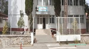 Seydikemer Halk Eğitimi Merkezi