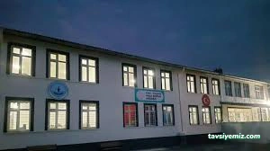 Seydişehir Halk Eğitimi Merkezi