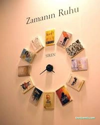 Seyhan Cafe Nargile Sahaf Kitabevi