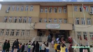 Seyhan Özel Eğitim Kurumu