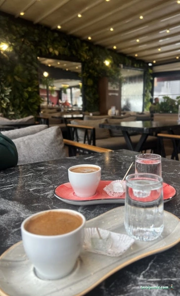 Seyidoğlu Haznedar Şubesi