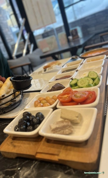 Seyidoğlu Haznedar Şubesi