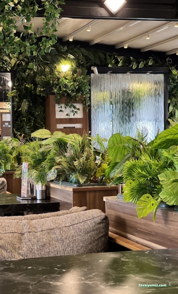 Seyidoğlu Haznedar Şubesi