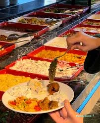 Seyir Kafe Kahvaltı