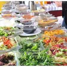 Seyir Kafe Kahvaltı