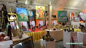 Seyitgazi Halk Eğitim Merkezi