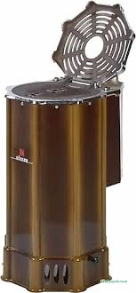 Seyitogullari Soba Ve Olukçuluk