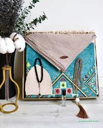 Şeyma Hac Ve Umre Malzemeleri