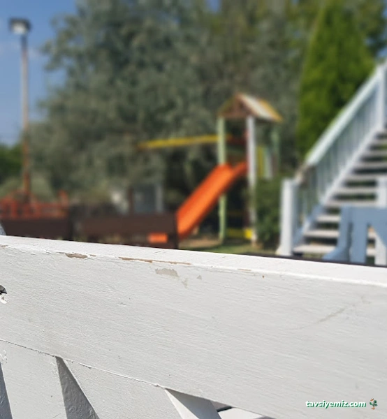 Seymenler Kahvaltı Aile Restaurantı