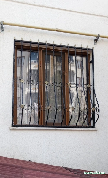 Seyyar Kaynak Atölyesi