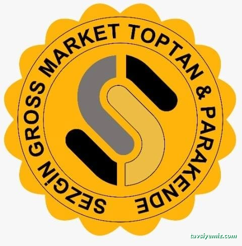 Sezgin Gross Toptan Ltd.şti