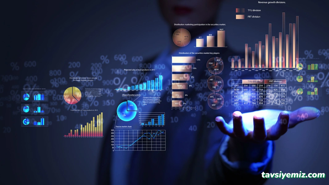 Sezuey Otomasyon Ve Bilişim Teknolojileri