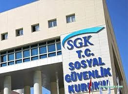 Sgk Batman İl Müdürlüğü
