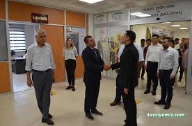 Sgk Batman İl Müdürlüğü