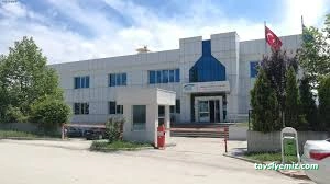 Sgk Bilecik Sosyal Güvenlik İl Müdürlüğü Sgk