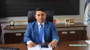 Sgk Bilecik Sosyal Güvenlik İl Müdürlüğü Sgk