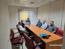 Sgk Bursa İl Müdürlüğü