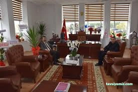 Sgk Bursa İl Müdürlüğü