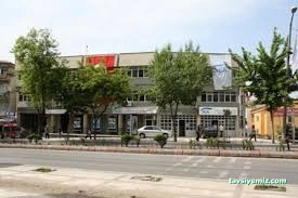 Sgk Edirne Sosyal Güvenlik İl Müdürlüğü