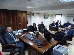 Sgk Edirne Sosyal Güvenlik İl Müdürlüğü