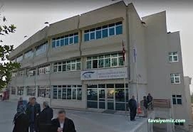 Sgk Edirne Sosyal Güvenlik İl Müdürlüğü