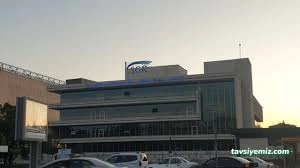 Sgk Gaziantep İl Müdürlüğü