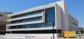 Sgk Gaziantep İl Müdürlüğü