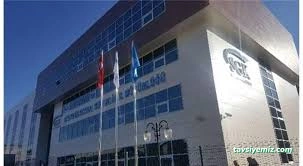 Sgk Karabük İl Müdürlüğü