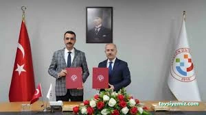 Sgk Trabzon İl Müdürlüğü