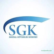 Sgk Tunceli İl Müdürlüğü