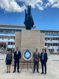 Sgk Tunceli İl Müdürlüğü