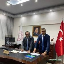 Sgk Tunceli İl Müdürlüğü