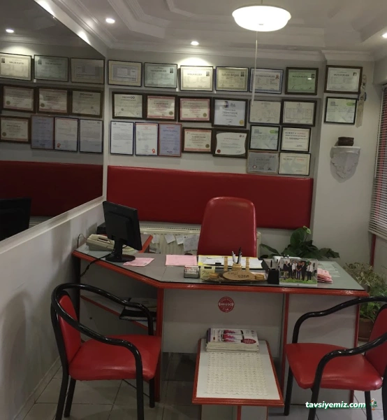 Sharp Buzdolabı İklimsa ~ Arzum ~Ufo~Karaca~~Beyaz Eşya Yetkili Servisi