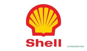 Shell
