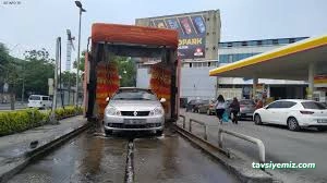 Shell Konpet Petrol Ür.inş. Oto. Gıd. San. Tic. Ltd.şti.