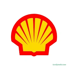 Shell Mirap Kütahya