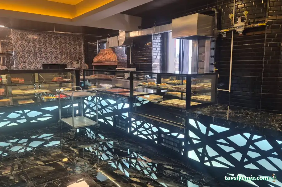 Sheltons Hotel Kırıkkale