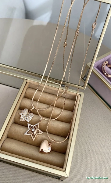 Shesra (Toptan Takı)