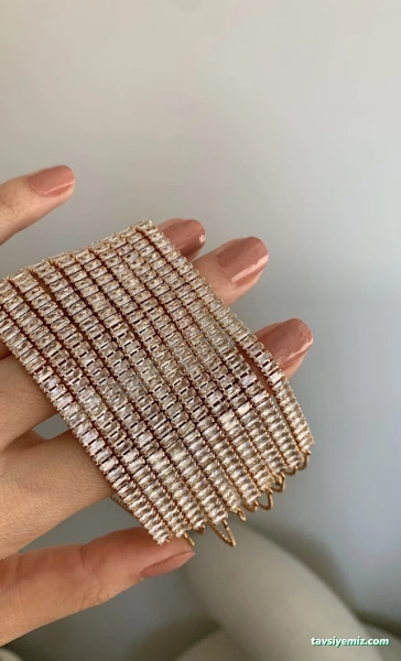 Shesra (Toptan Takı)