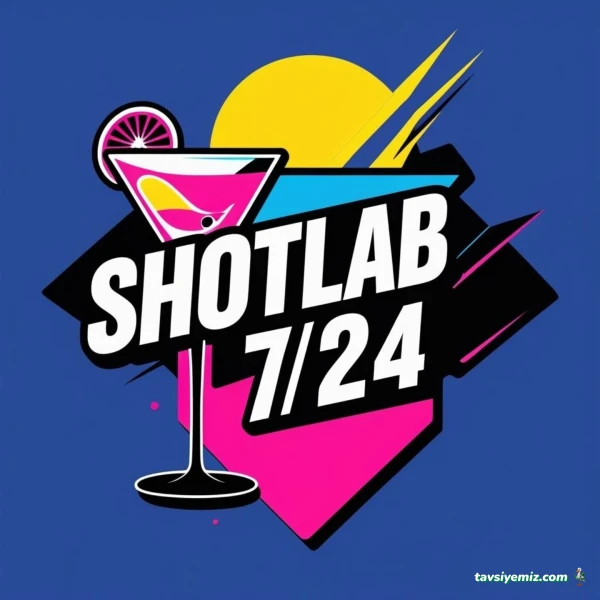 Shotlab 7/24 Tekel