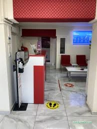 Si-Ser Denizli İşitme Cihazları