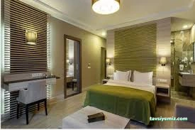 Sianji Well Being - Termal Resort & Spa