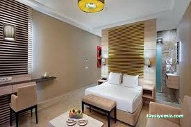 Sianji Well Being - Termal Resort & Spa