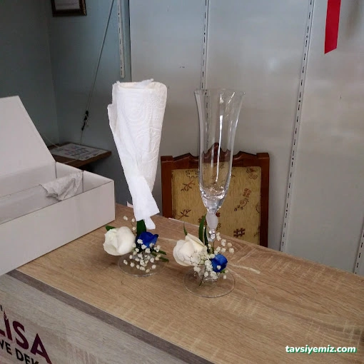 Sibelisa Uluslararası Çiçekçilik