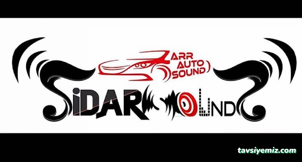 Sidar Sound Ses Ve Görüntü Sistemleri