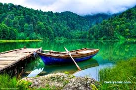 Sidoma Turizm Karadeniz Yayla Turları Batum Turları