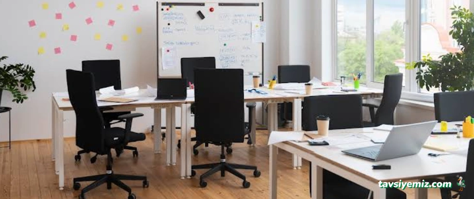 Siezy Dijital Medya & Trabzon Web Site