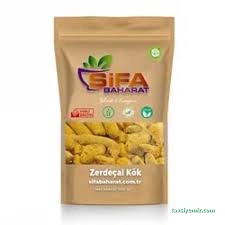 Şifa Baharat Bingöl